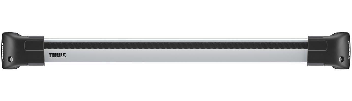 Багажная система Thule Wingbar Edge 9596 (TH 9596)