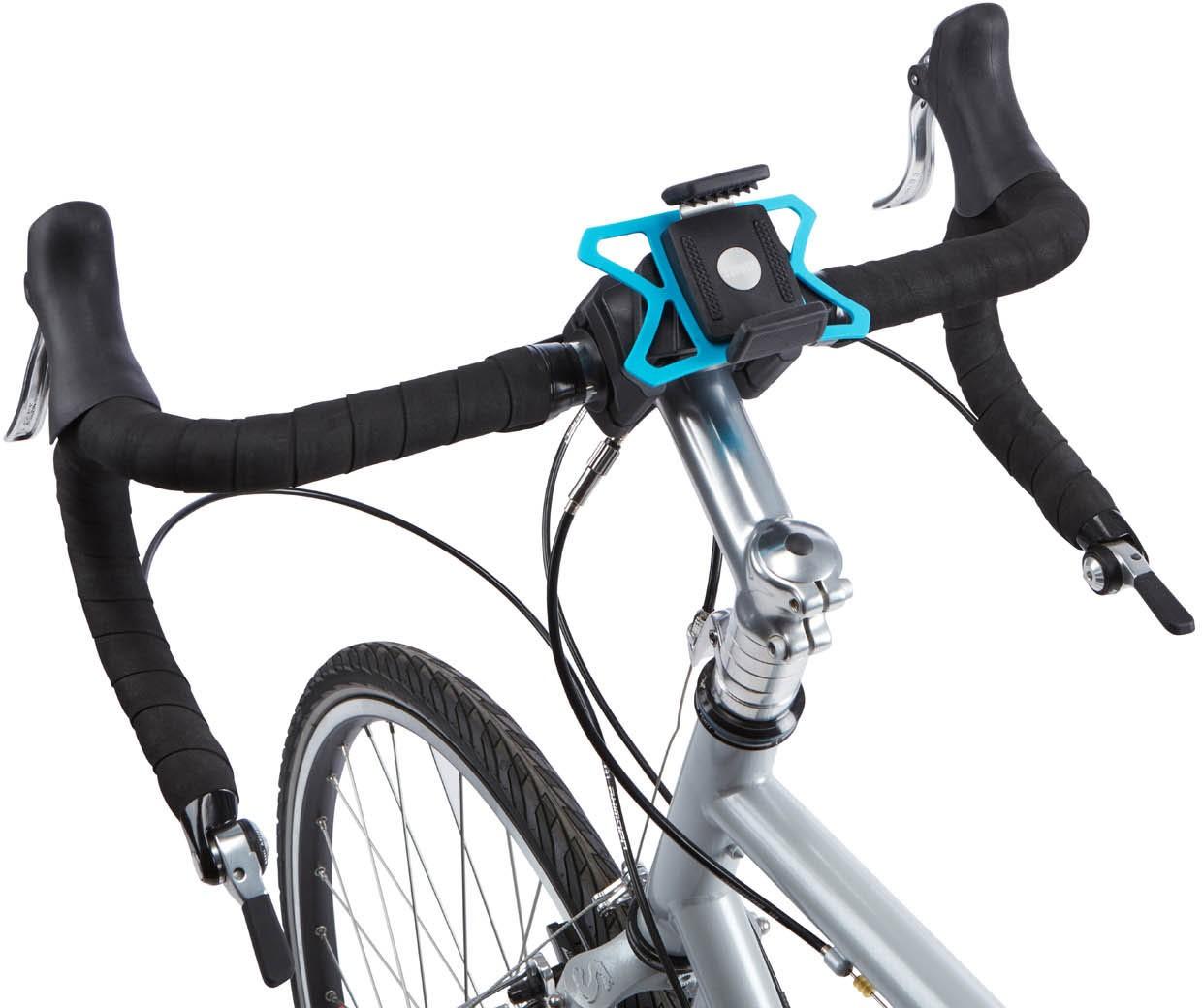 Крепление для смартфона Thule Smartphone Bike Mount (TH 100087)