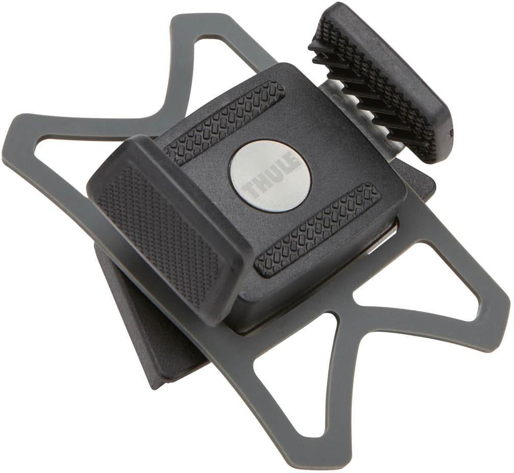 Крепление для смартфона Thule Smartphone Bike Mount (TH 100087)