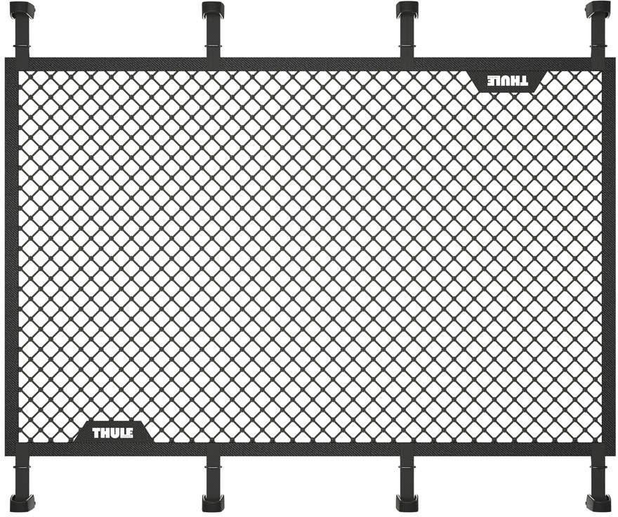 Крепежная сеть Thule Load Net 8239 (TH 8239)