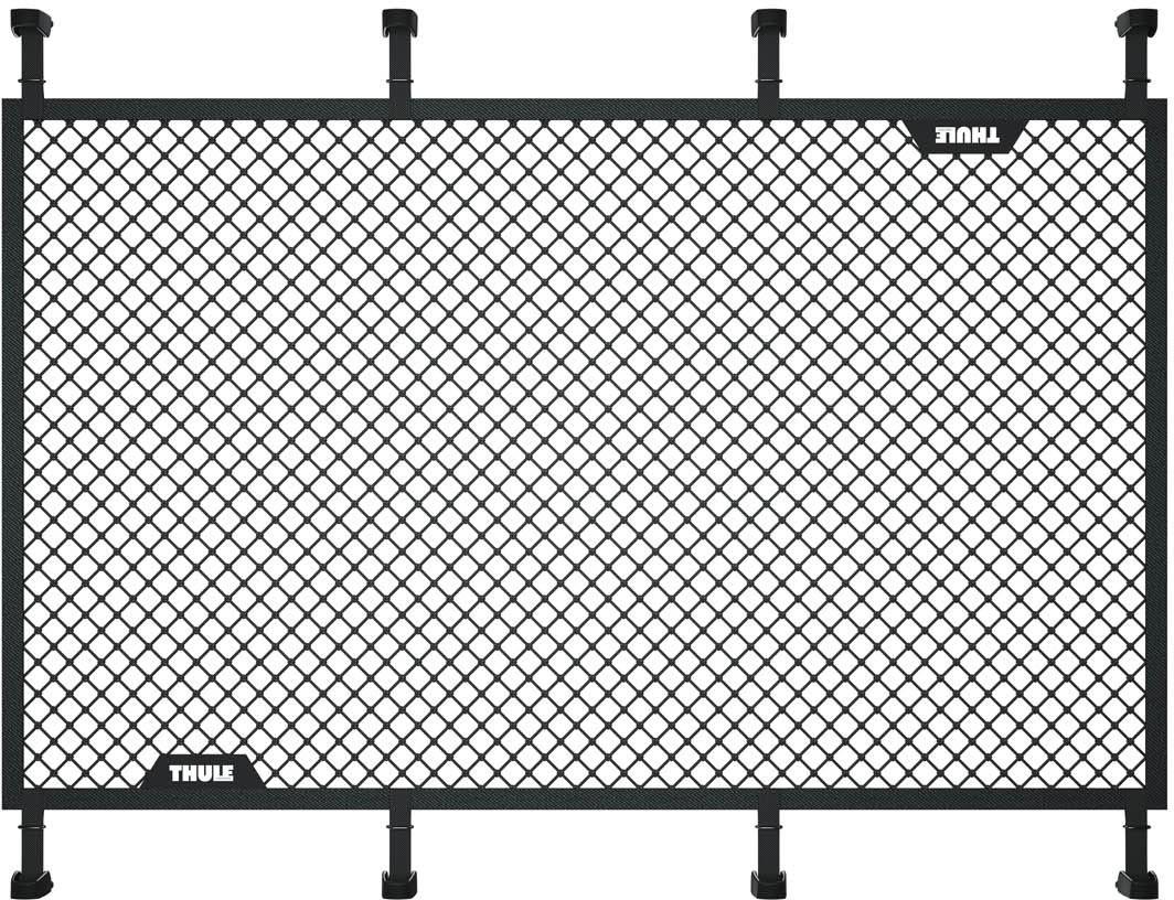 Крепежная сеть Thule Load Net 8249 (TH 8249)