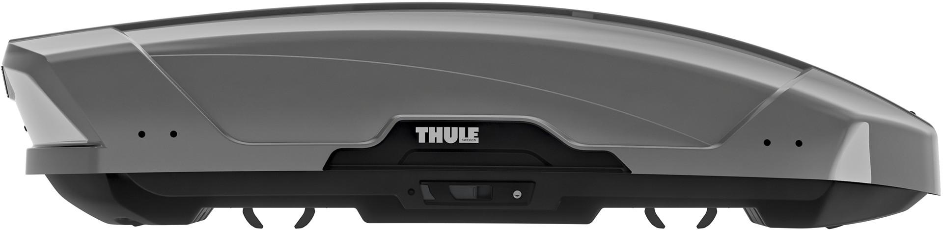 Бокс Thule Motion XT M Titan (TH 629200)
