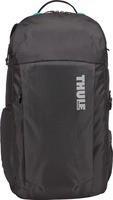 Рюкзак Thule Aspect DSLR Camera Backpack (TH 3203410)