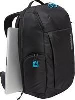 Рюкзак Thule Aspect DSLR Camera Backpack (TH 3203410)