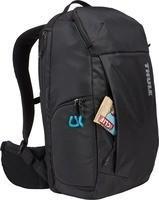 Рюкзак Thule Aspect DSLR Camera Backpack (TH 3203410)