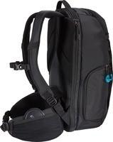 Рюкзак Thule Aspect DSLR Camera Backpack (TH 3203410)