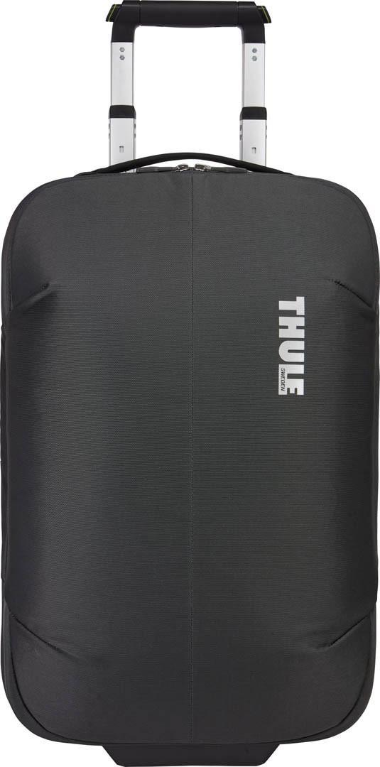 Чемодан на колесах Thule Subterra Carry-On (Dark Shadow) (TH 3203446)