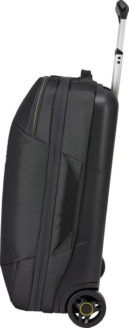 Чемодан на колесах Thule Subterra Carry-On (Dark Shadow) (TH 3203446)