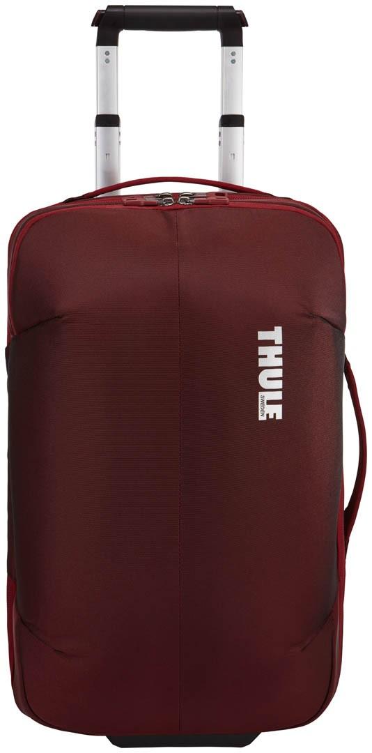 Чемодан на колесах Thule Subterra Carry-On (Ember) (TH 3203448)