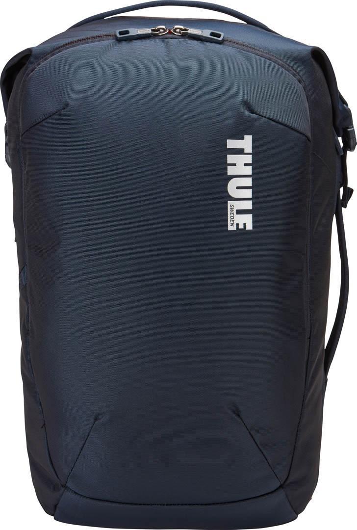 Рюкзак Thule Subterra Travel Backpack 34L (Mineral) (TH 3203441)