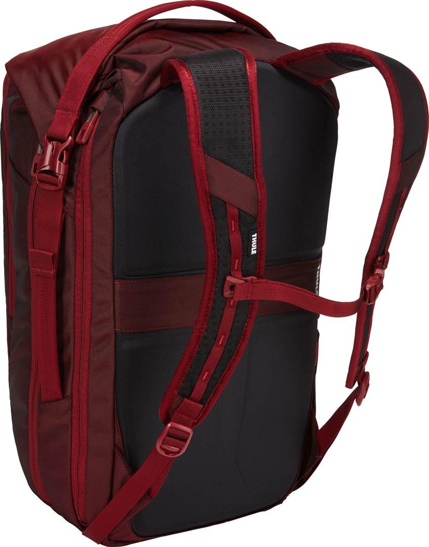 Рюкзак Thule Subterra Travel Backpack 34L (Ember) (TH 3203442)