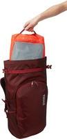 Рюкзак Thule Subterra Travel Backpack 34L (Ember) (TH 3203442)