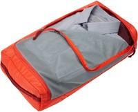 Рюкзак Thule Subterra Travel Backpack 34L (Ember) (TH 3203442)