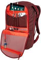 Рюкзак Thule Subterra Travel Backpack 34L (Ember) (TH 3203442)
