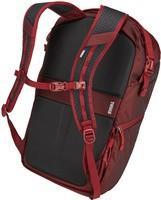 Рюкзак Thule Subterra Travel Backpack 34L (Ember) (TH 3203442)