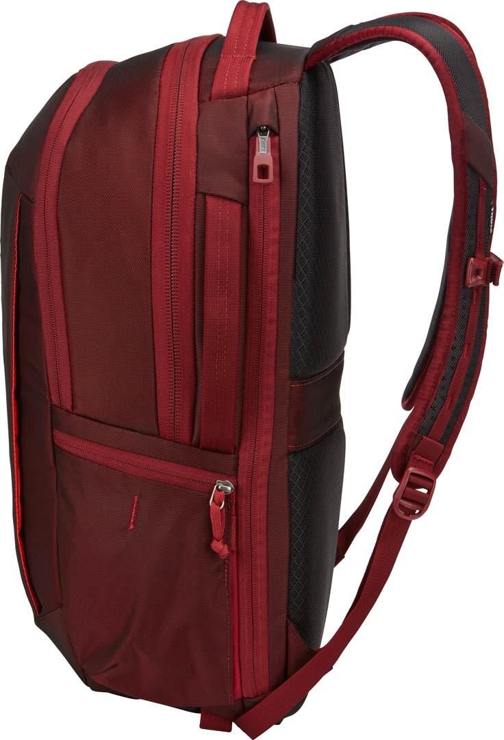 Рюкзак Thule Subterra Backpack 30L (Ember) (TH 3203419)