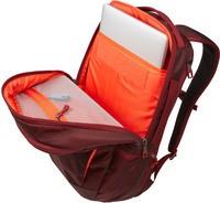Рюкзак Thule Subterra Backpack 30L (Ember) (TH 3203419)