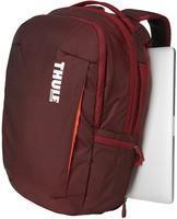 Рюкзак Thule Subterra Backpack 30L (Ember) (TH 3203419)