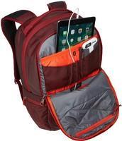 Рюкзак Thule Subterra Backpack 30L (Ember) (TH 3203419)