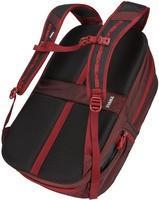 Рюкзак Thule Subterra Backpack 30L (Ember) (TH 3203419)