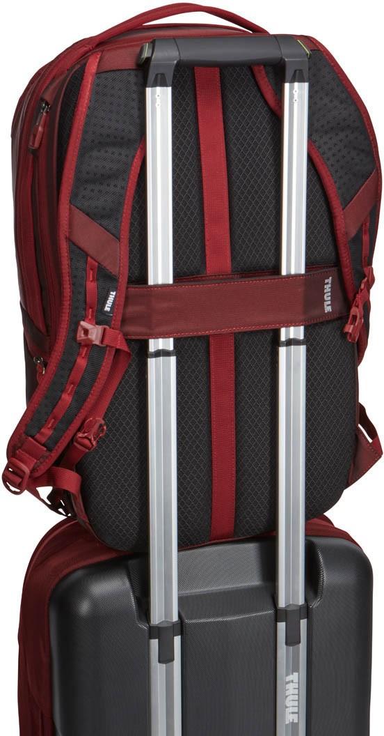 Рюкзак Thule Subterra Backpack 30L (Ember) (TH 3203419)