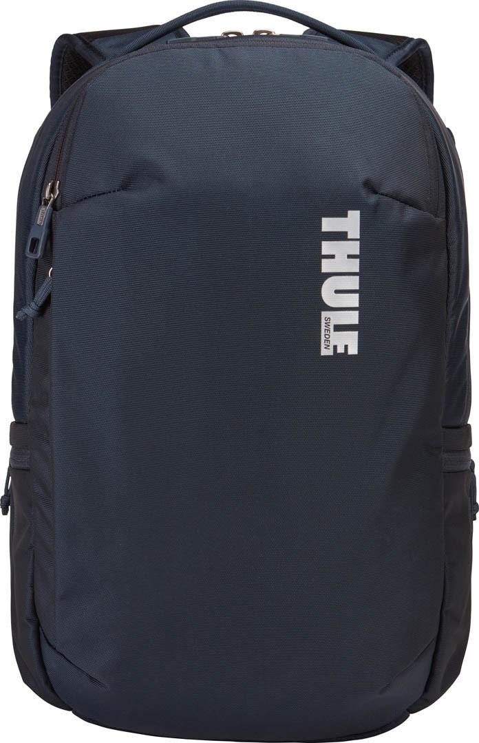 Рюкзак Thule Subterra Backpack 23L (Mineral) (TH 3203438)
