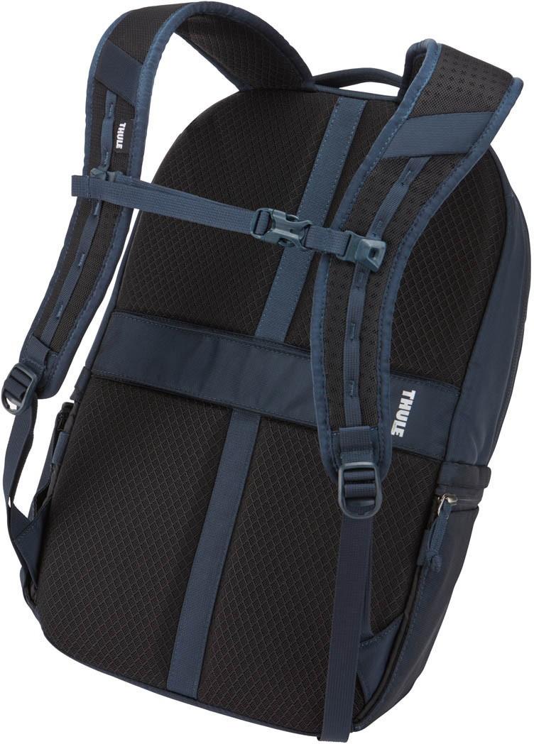 Рюкзак Thule Subterra Backpack 23L (Mineral) (TH 3203438)