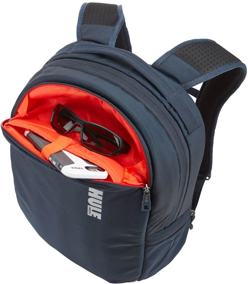 Рюкзак Thule Subterra Backpack 23L (Mineral) (TH 3203438)