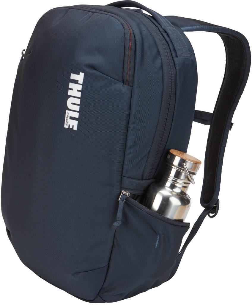 Рюкзак Thule Subterra Backpack 23L (Mineral) (TH 3203438)