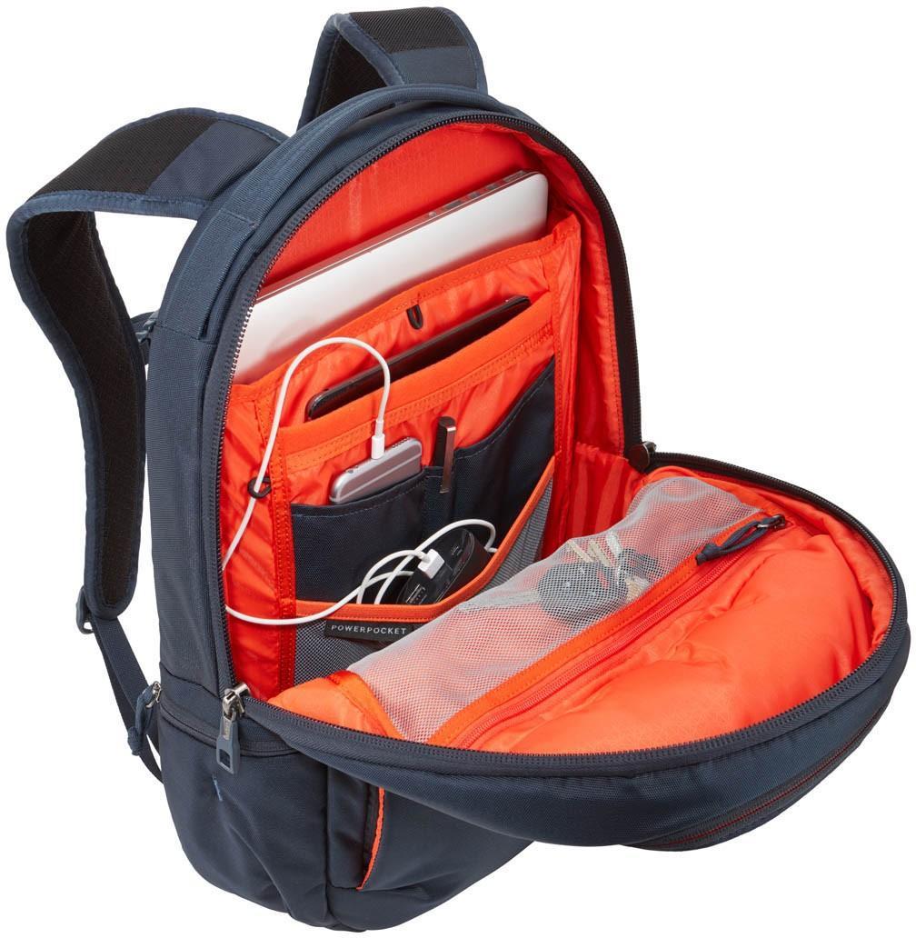 Рюкзак Thule Subterra Backpack 23L (Mineral) (TH 3203438)