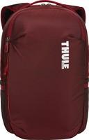 Рюкзак Thule Subterra Backpack 23L (Ember) (TH 3203439)
