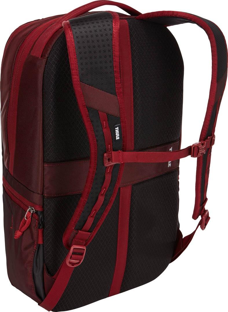 Рюкзак Thule Subterra Backpack 23L (Ember) (TH 3203439)