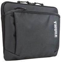 Чехол Thule Subterra MacBook Sleeve 12