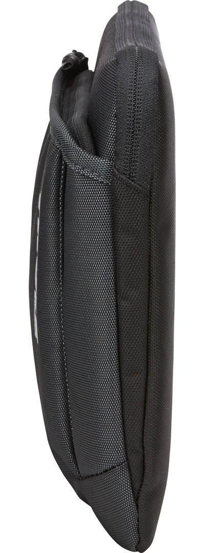 Чехол Thule Subterra MacBook Sleeve 12