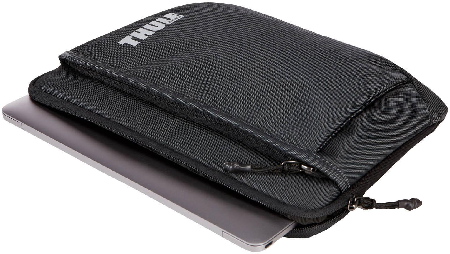 Чехол Thule Subterra MacBook Sleeve 12