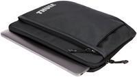 Чехол Thule Subterra MacBook Sleeve 12