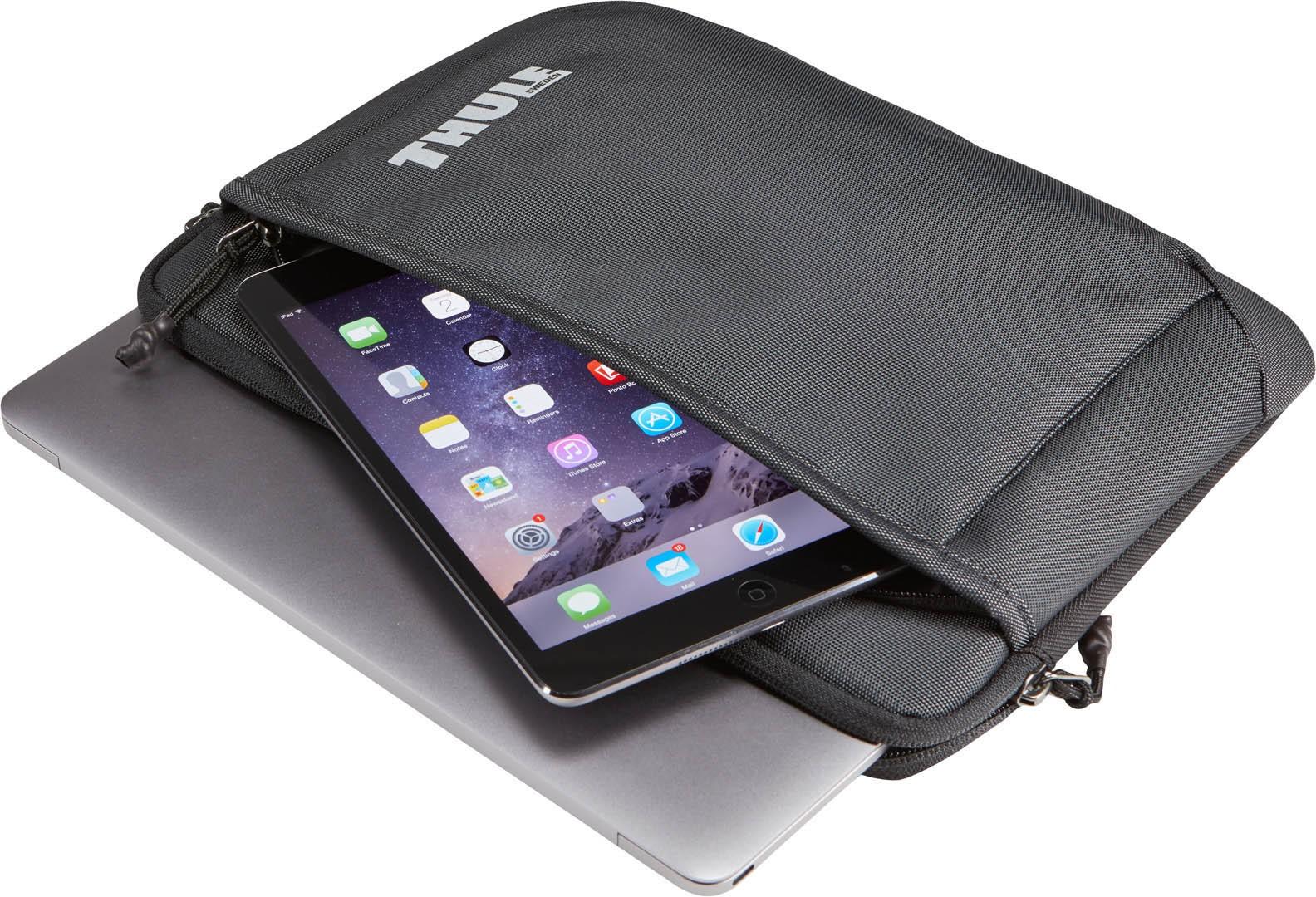 Чехол Thule Subterra MacBook Sleeve 12