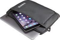 Чехол Thule Subterra MacBook Sleeve 12