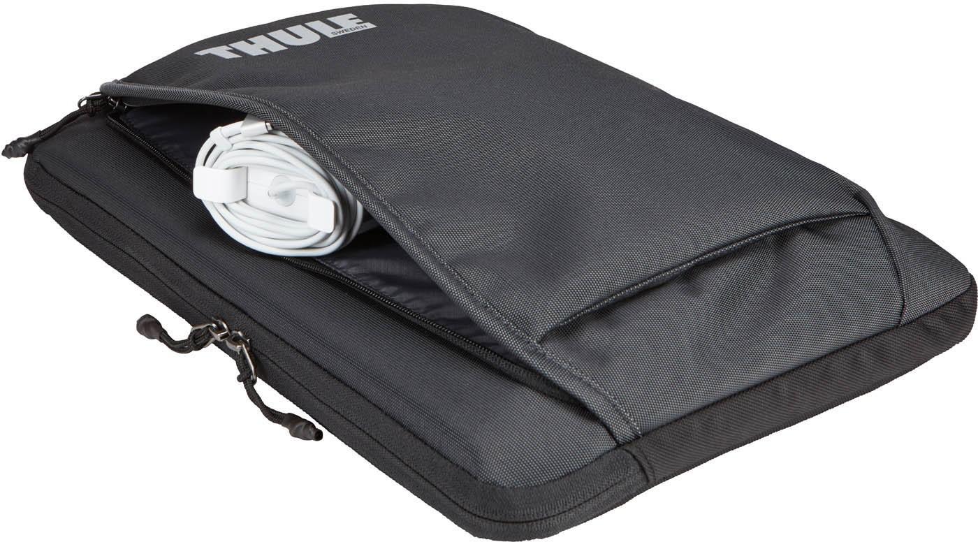 Чехол Thule Subterra MacBook Sleeve 12