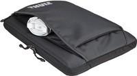 Чехол Thule Subterra MacBook Sleeve 12