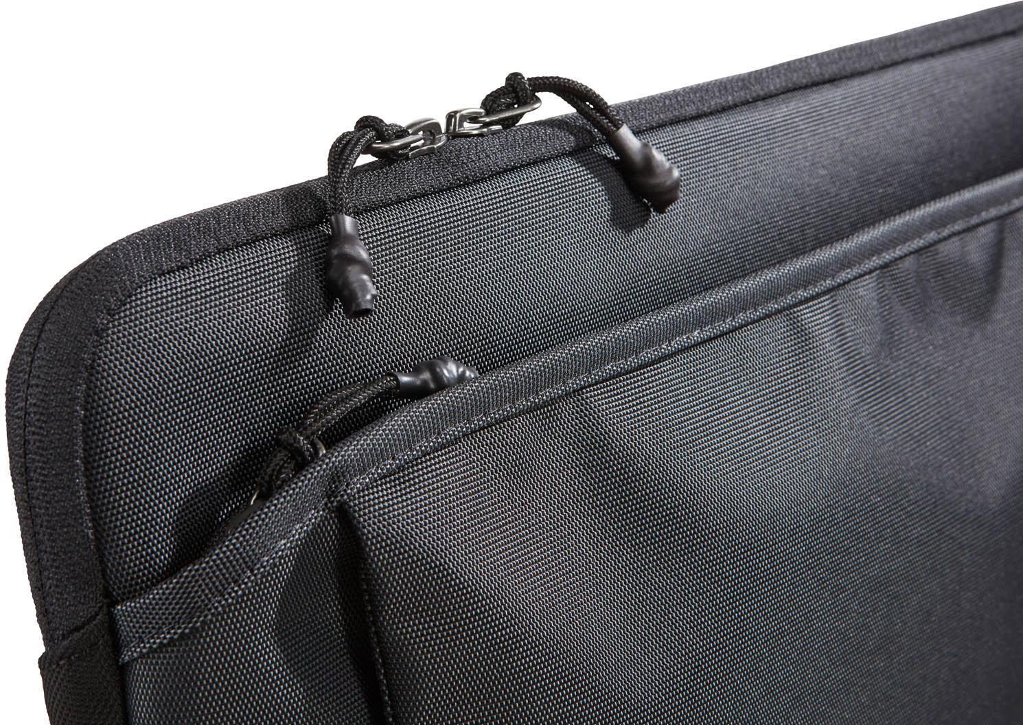 Чехол Thule Subterra MacBook Sleeve 12