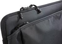Чехол Thule Subterra MacBook Sleeve 12