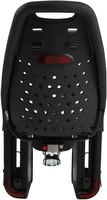 Детское кресло Thule Yepp Maxi FM (Black) (TH 12020231)