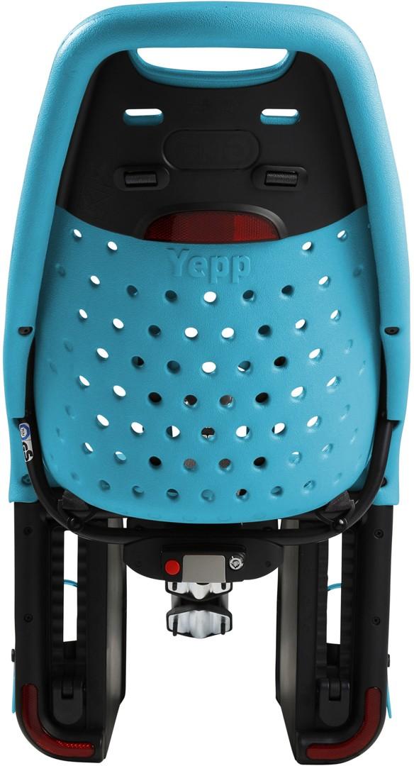Детское кресло Thule Yepp Maxi FM (Ocean) (TH 12020253)