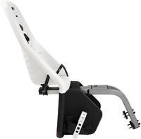 Детское кресло Thule Yepp Maxi FM (White) (TH 12020237)