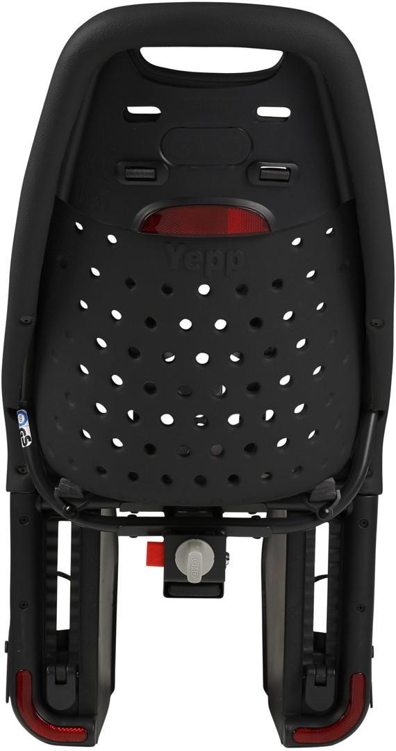 Детское кресло Thule Yepp Maxi RM (Black) (TH 12020211)