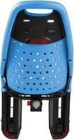Детское кресло Thule Yepp Maxi RM (Blue) (TH 12020212)