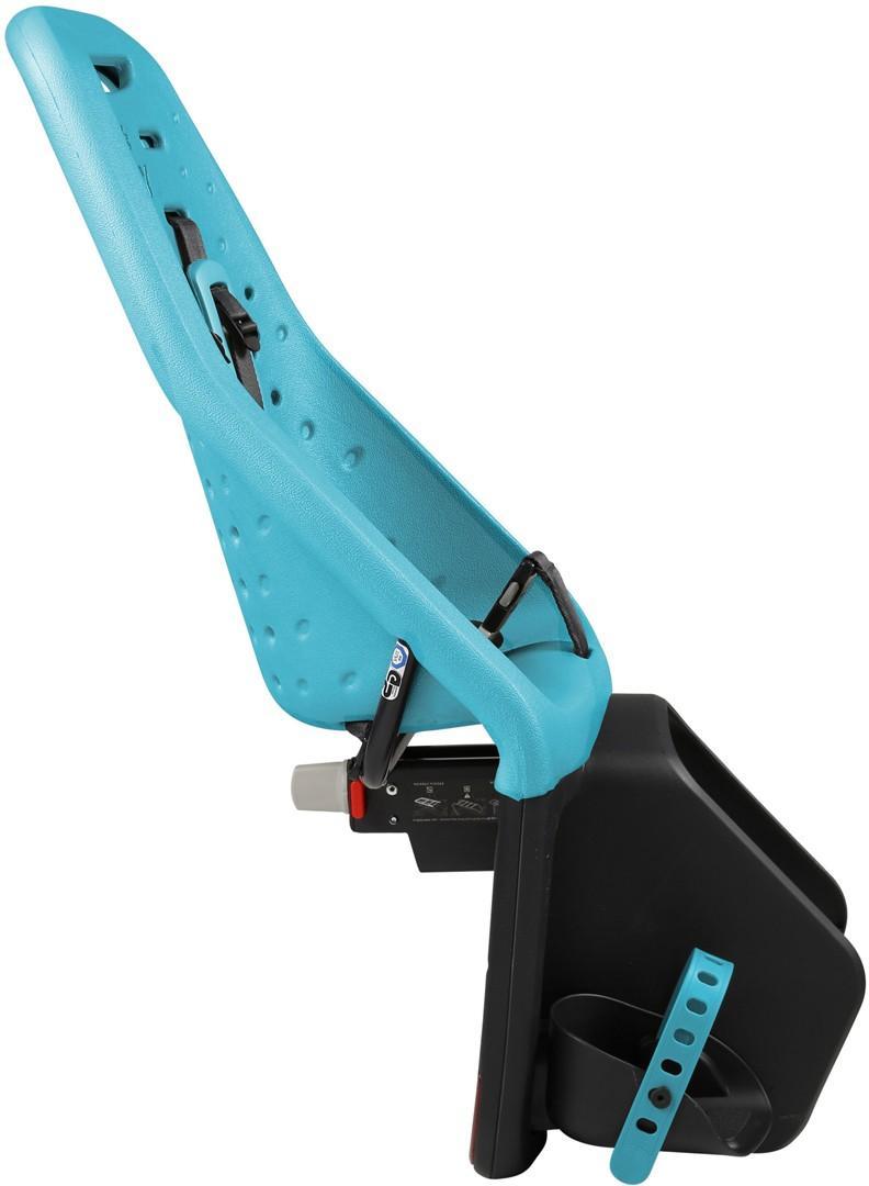 Детское кресло Thule Yepp Maxi RM (Ocean) (TH 12020230)
