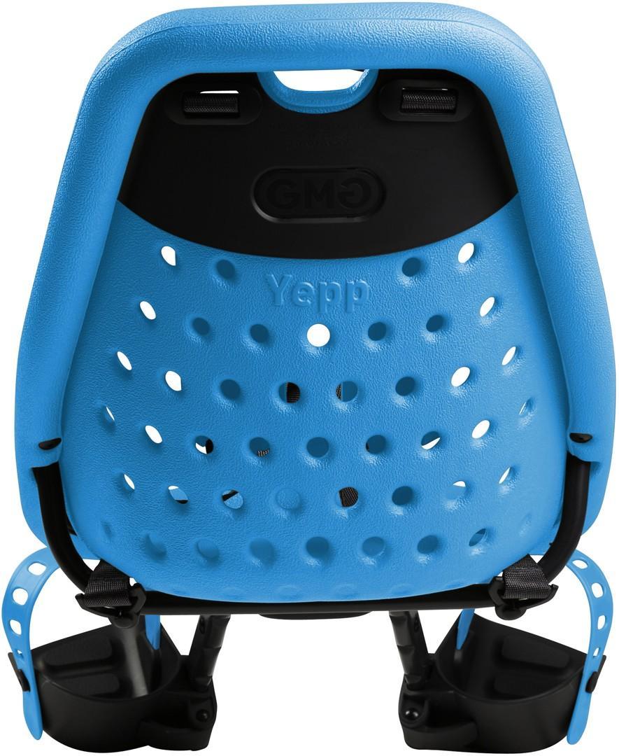 Детское кресло Thule Yepp Mini (Blue) (TH 12020102)