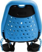 Детское кресло Thule Yepp Mini (Blue) (TH 12020102)